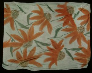 Click for larger image.